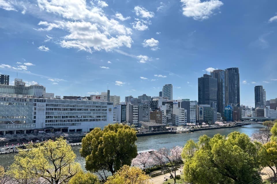 私たちの取り組む課題の画像