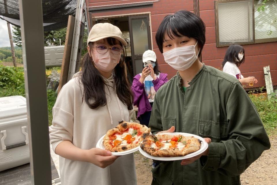 私たちの取り組む課題の画像