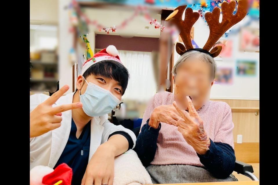 私たちの取り組む課題の画像