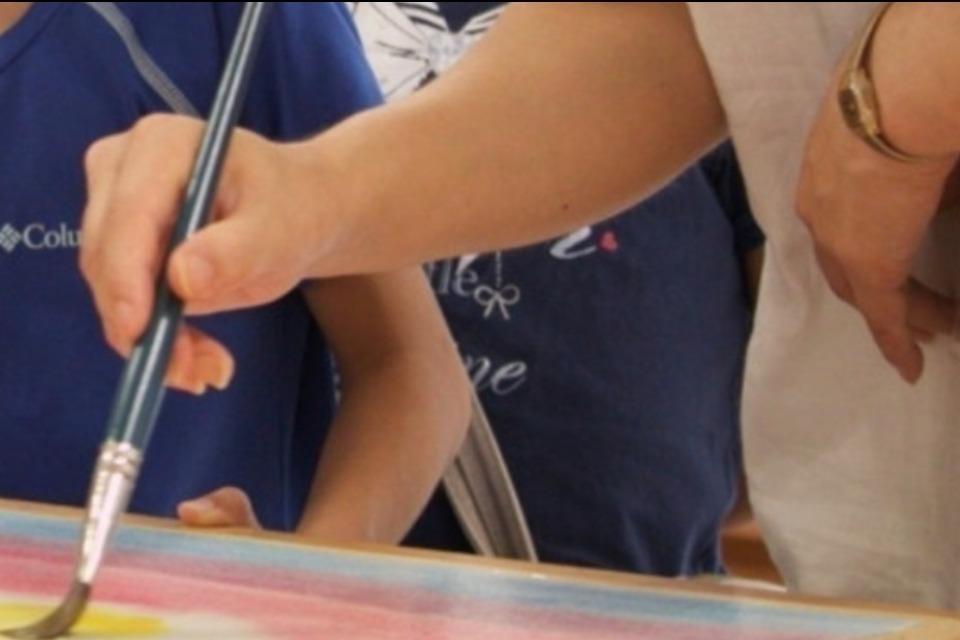 私たちの取り組む課題の画像