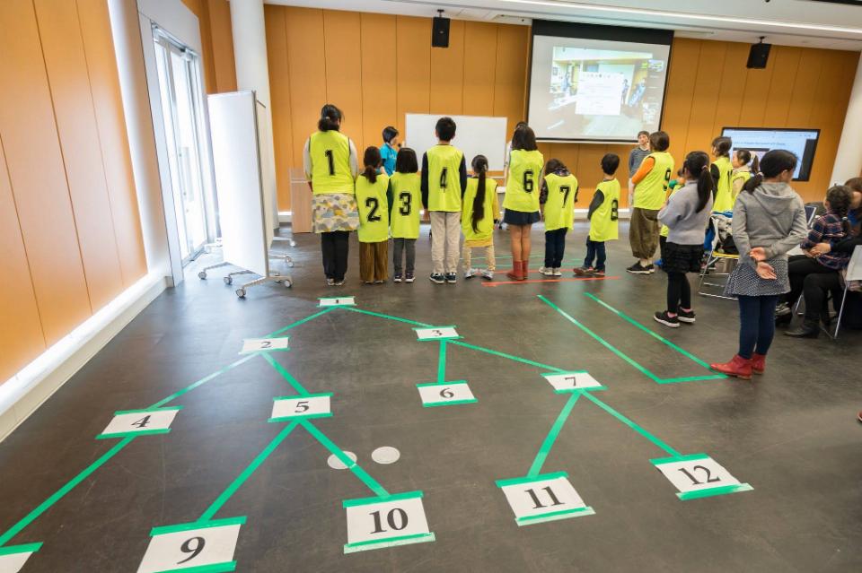 私たちの取り組む課題の画像