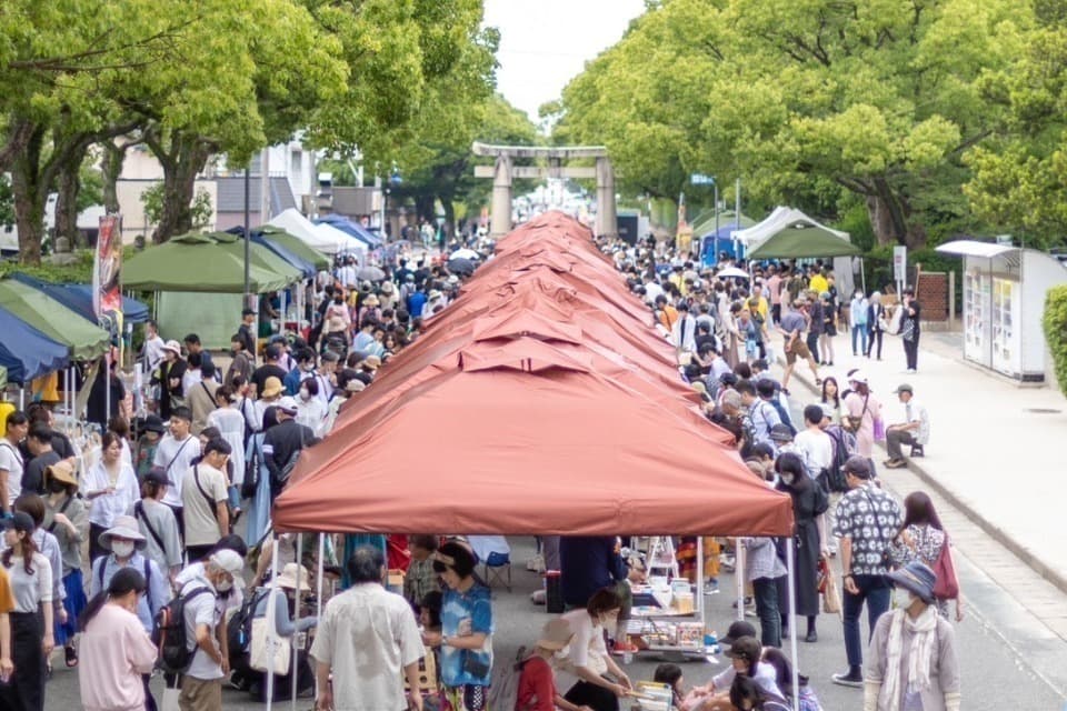 私たちの取り組む課題の画像