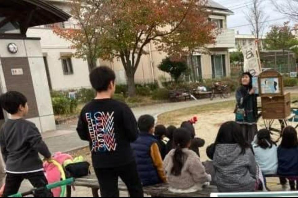 私たちの取り組む課題の画像