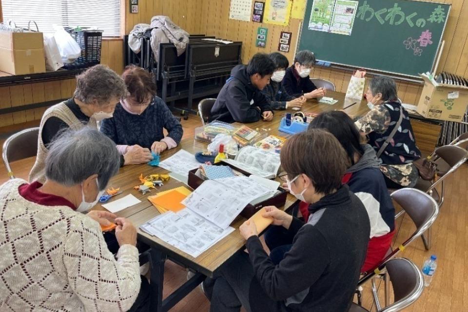 Issues we are working on Image