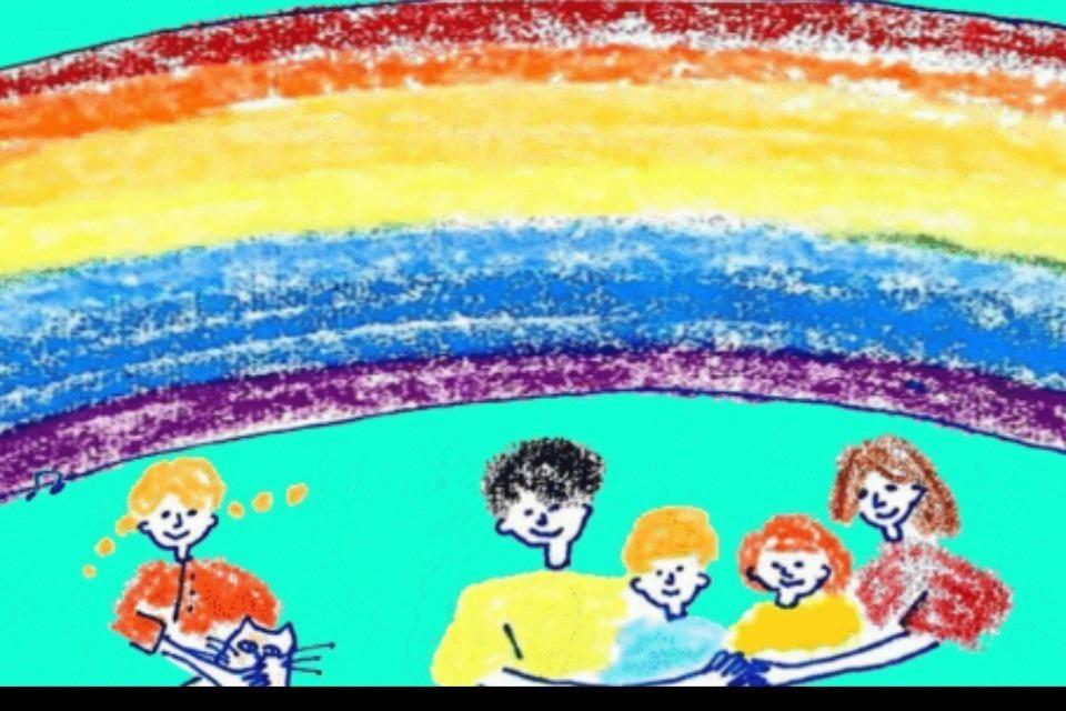 私たちの取り組む課題の画像