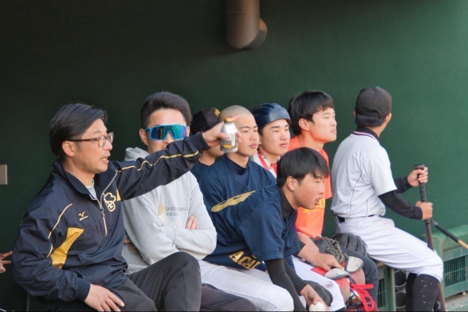 私たちの取り組む課題の画像