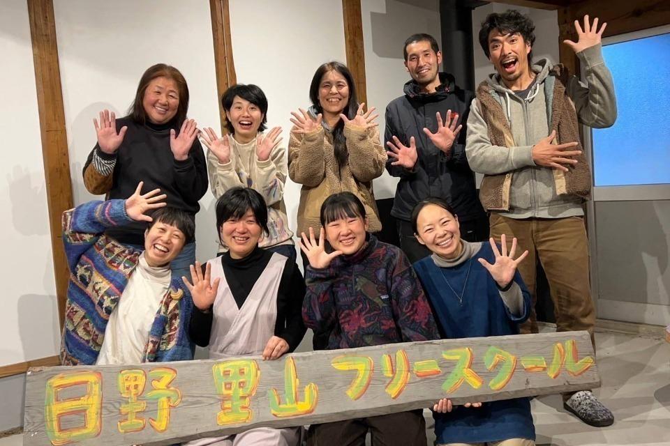 私たちの取り組む課題の画像