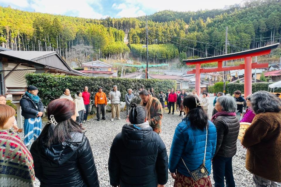 私たちの取り組む課題の画像