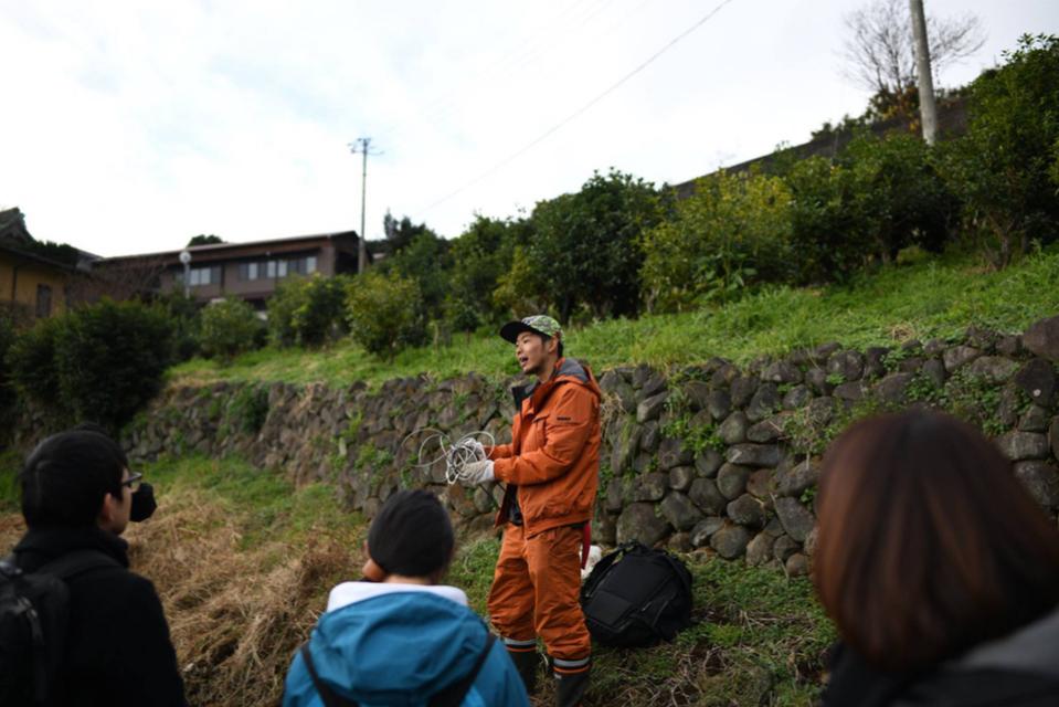私たちの取り組む課題の画像
