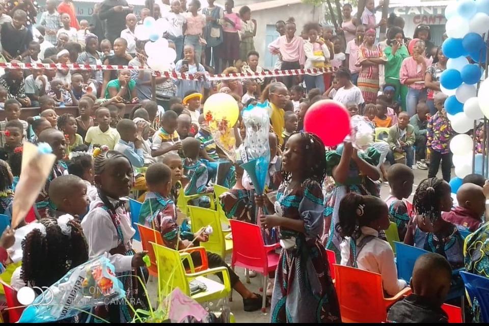 私たちの取り組む課題の画像