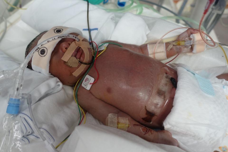 私たちの取り組む課題の画像