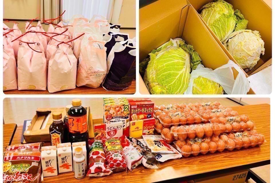 私たちの取り組む課題の画像