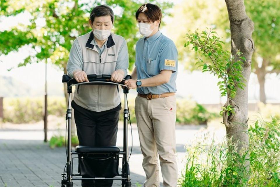 私たちの取り組む課題の画像