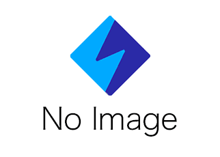 私たちの取り組む課題の画像