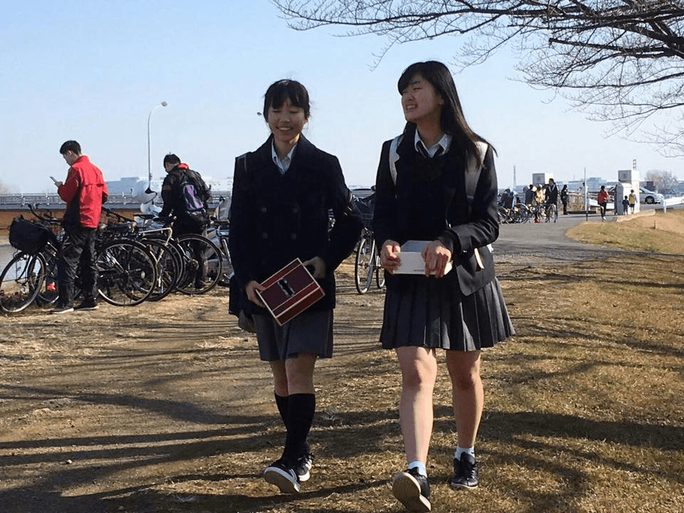 私たちの取り組む課題の画像