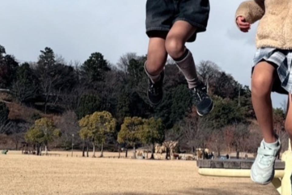 私たちの取り組む課題の画像