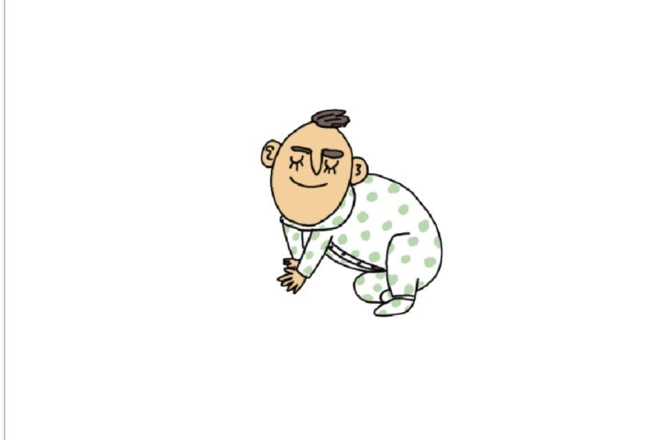 私たちの取り組む課題の画像