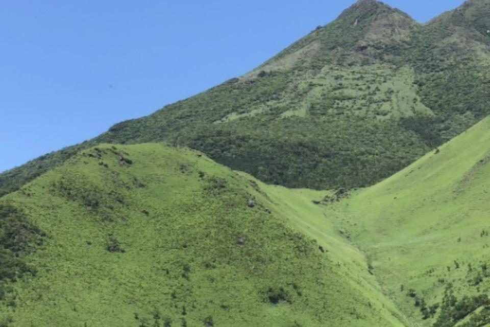 私たちの取り組む課題の画像