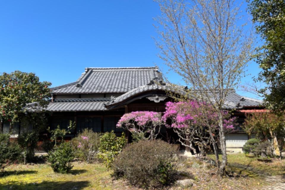 私たちの取り組む課題の画像