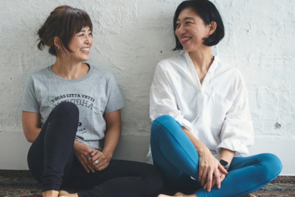 私たちの取り組む課題の画像