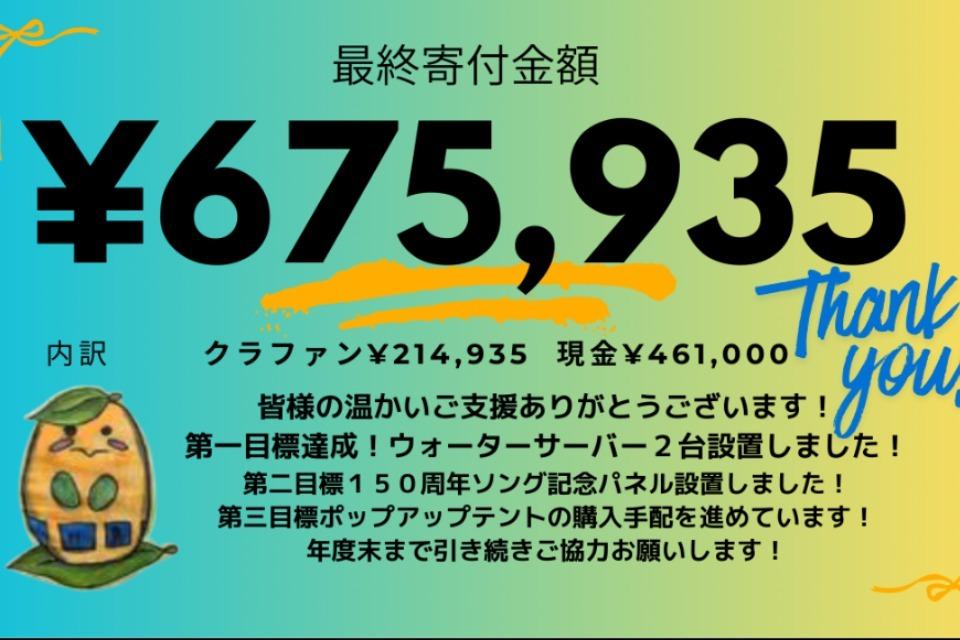 私たちの取り組む課題の画像