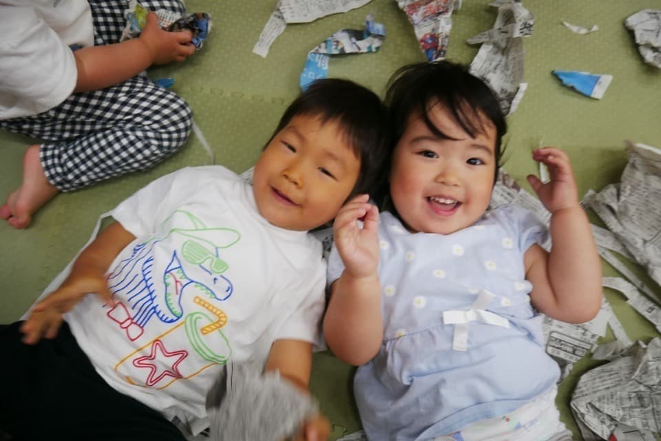 私たちの取り組む課題の画像