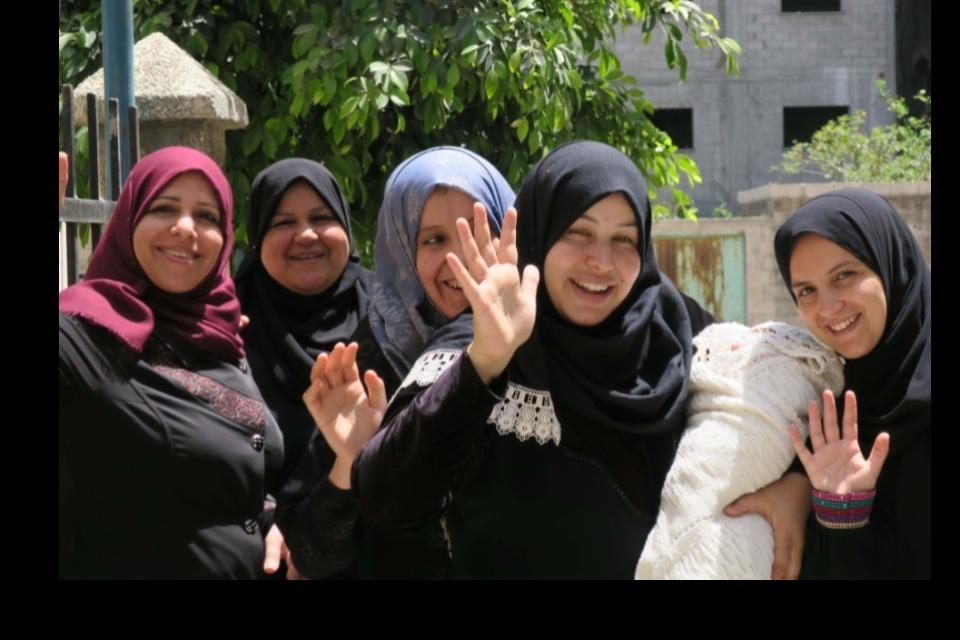 私たちの取り組む課題の画像