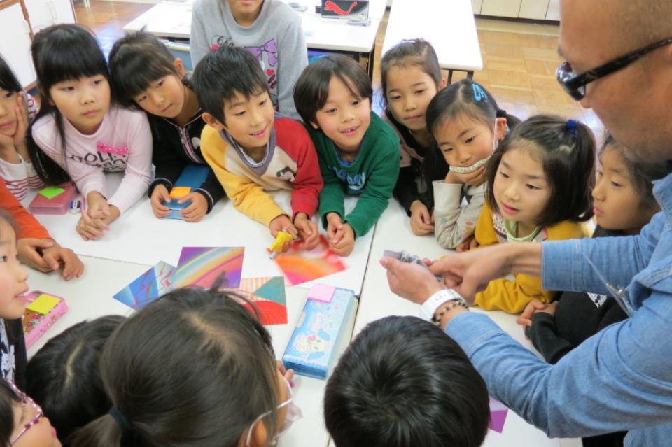 私たちの取り組む課題の画像