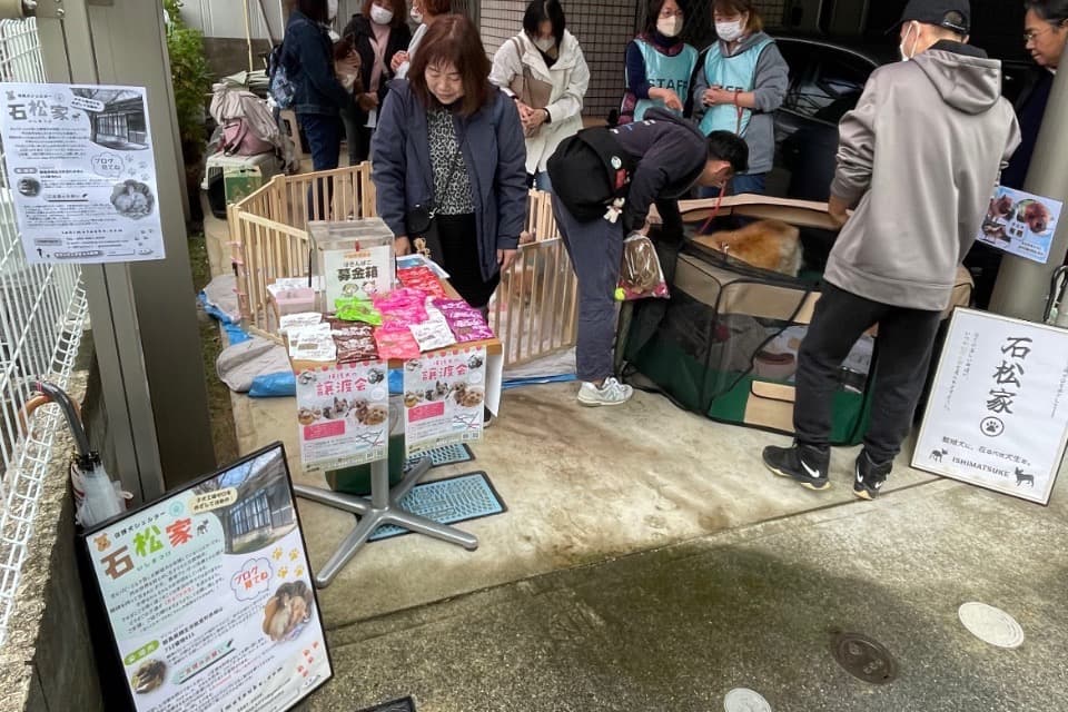 私たちの取り組む課題の画像