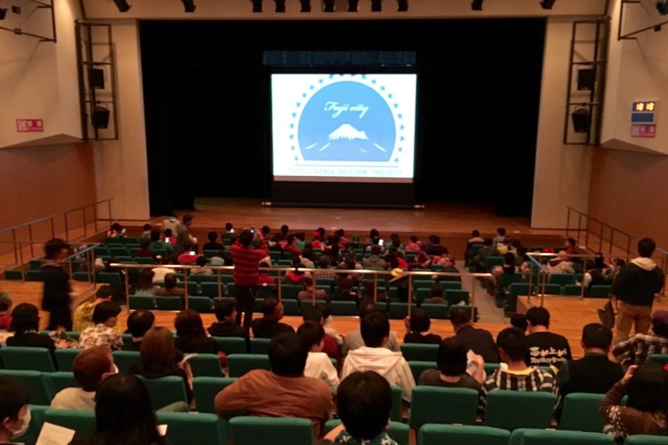 私たちの取り組む課題の画像