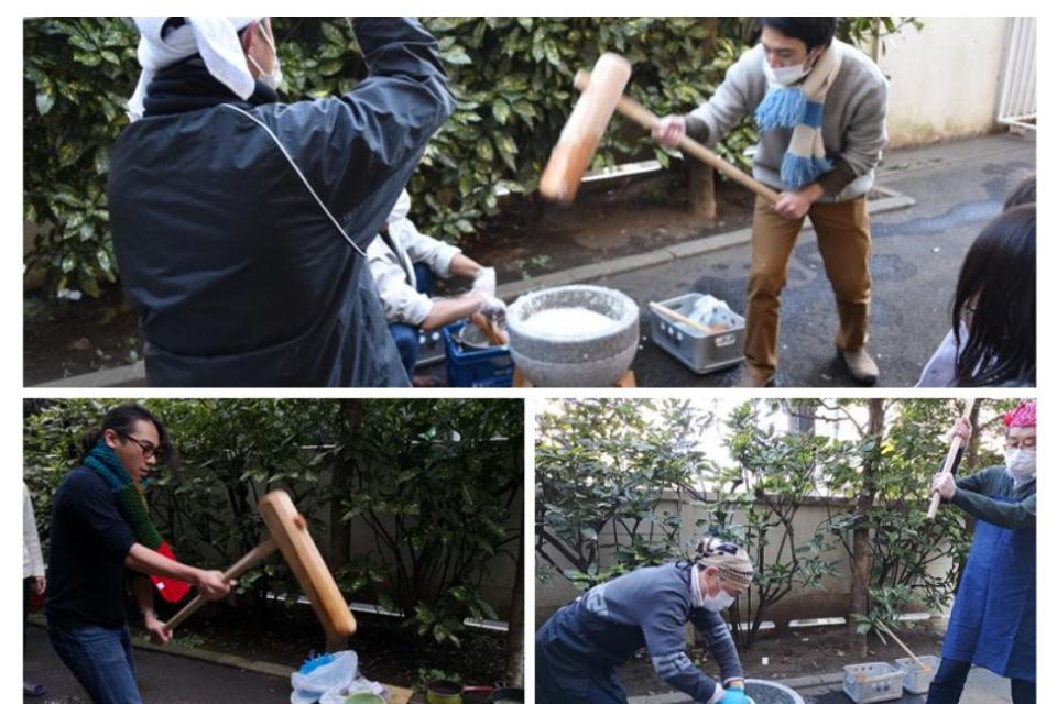 私たちの取り組む課題の画像