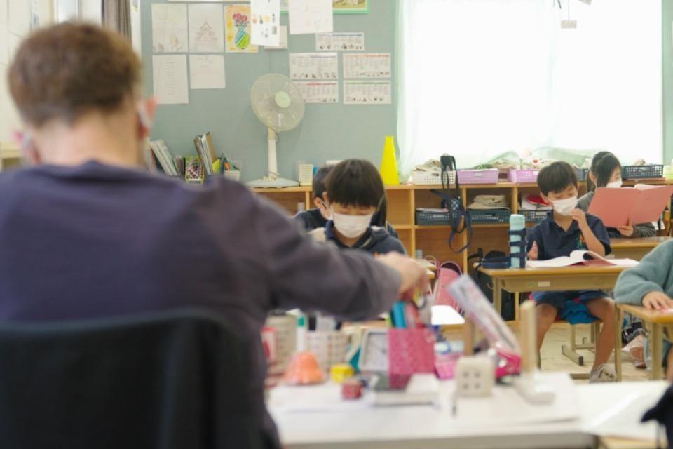 私たちの取り組む課題の画像