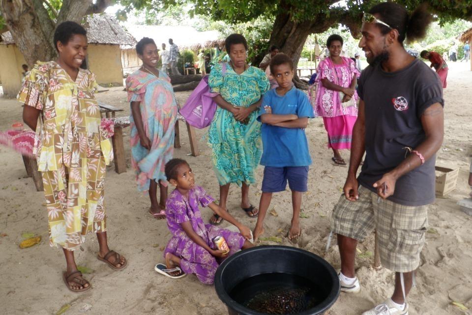 私たちの取り組む課題の画像