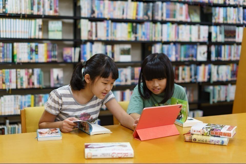 私たちの取り組む課題の画像