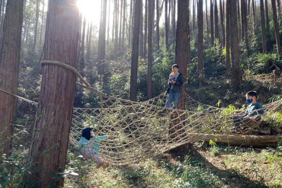 私たちの取り組む課題の画像