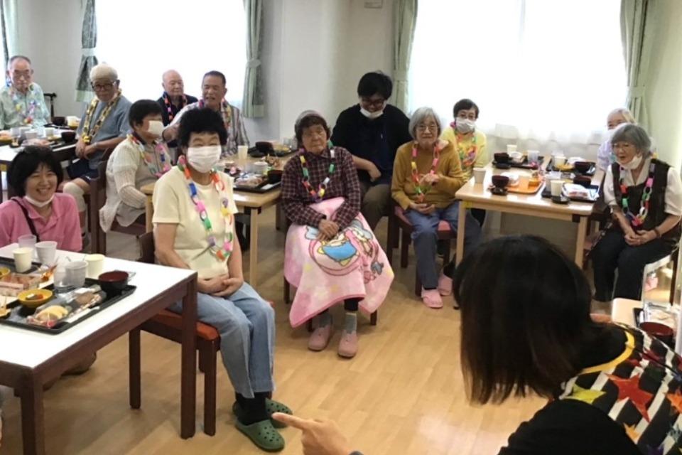 私たちの取り組む課題の画像