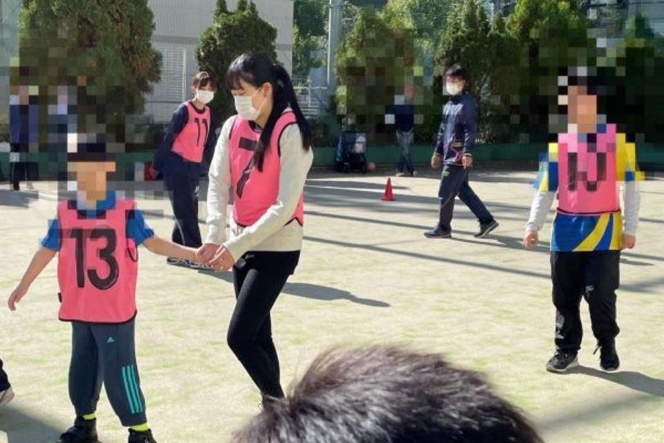 私たちの取り組む課題の画像