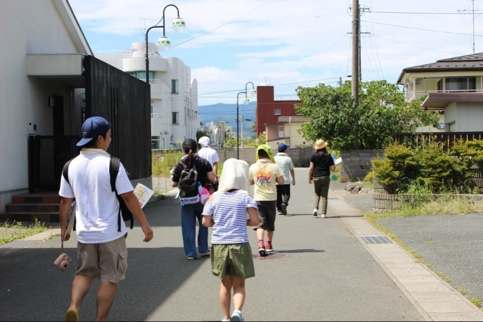 私たちの取り組む課題の画像