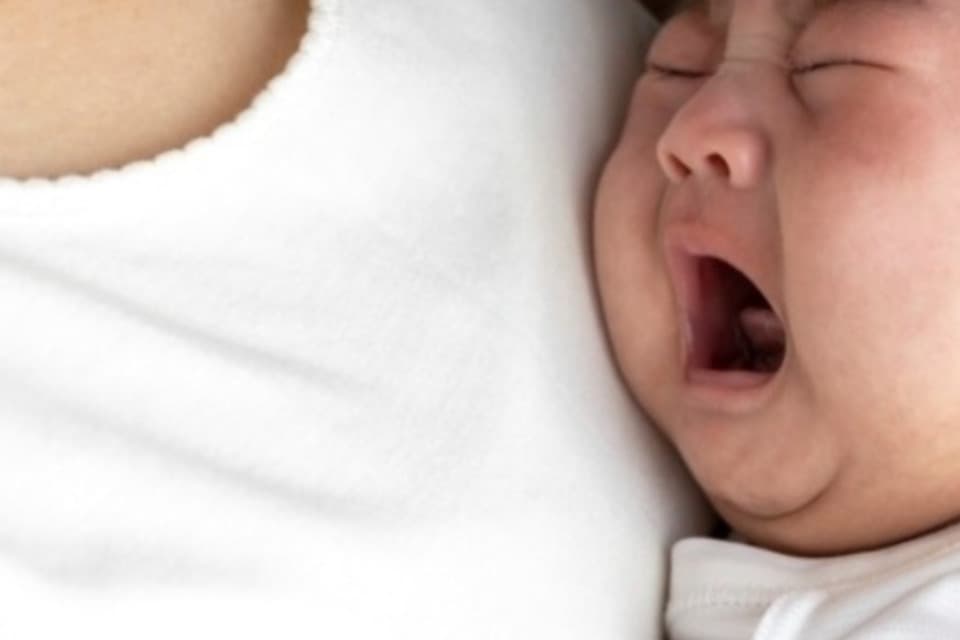 私たちの取り組む課題の画像