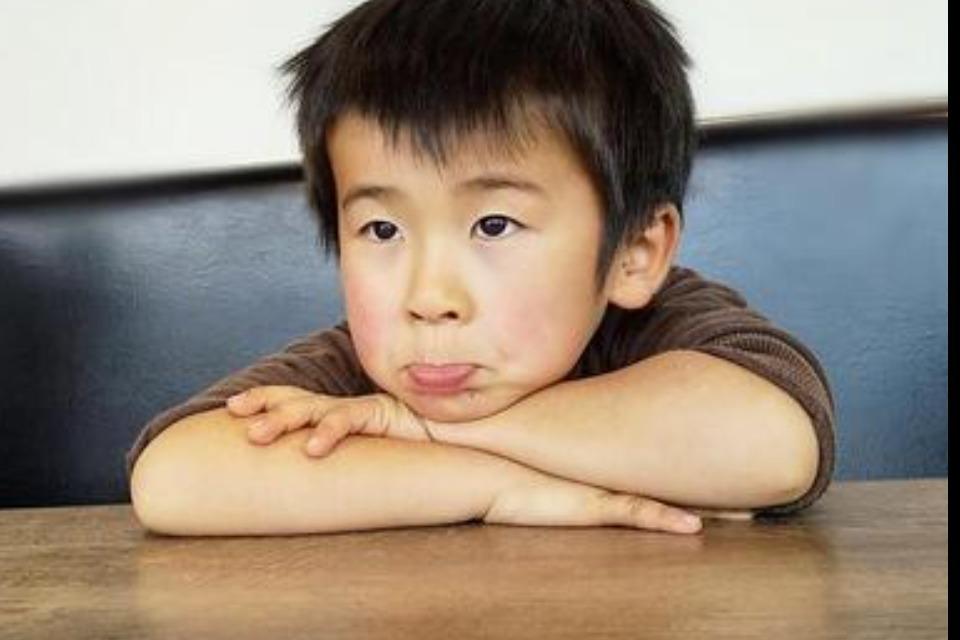 私たちの取り組む課題の画像