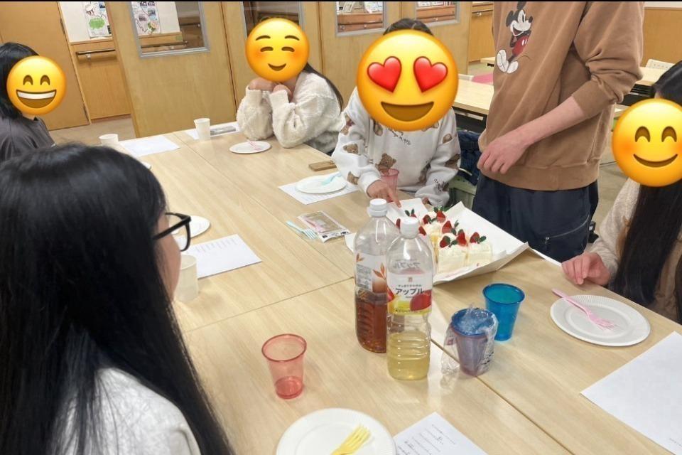 私たちの取り組む課題の画像