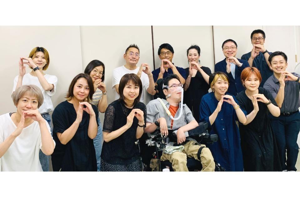 私たちの取り組む課題の画像