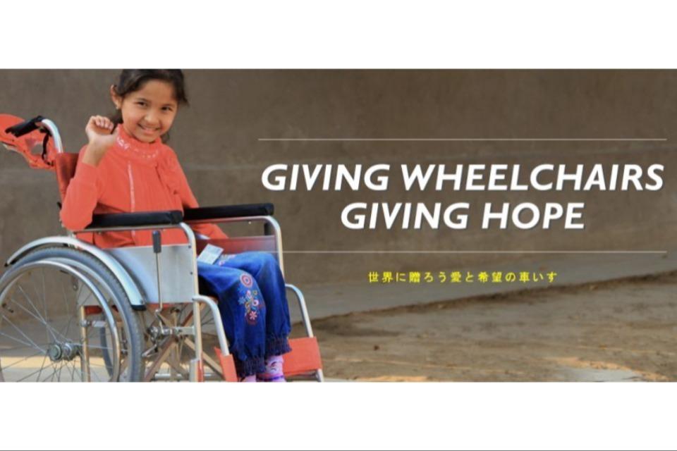 Issues we are working on Image