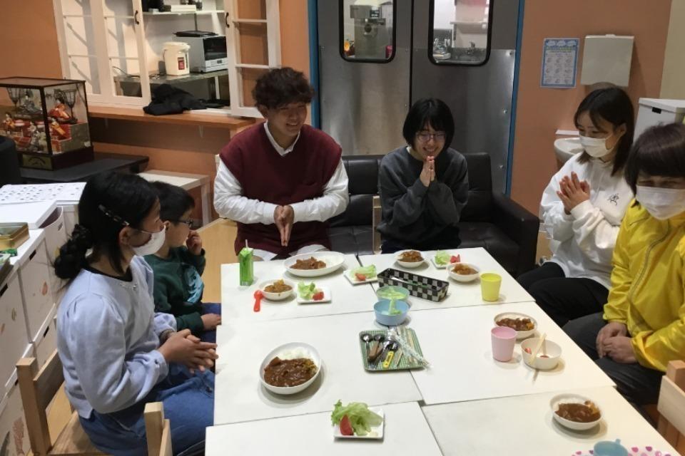 私たちの取り組む課題の画像