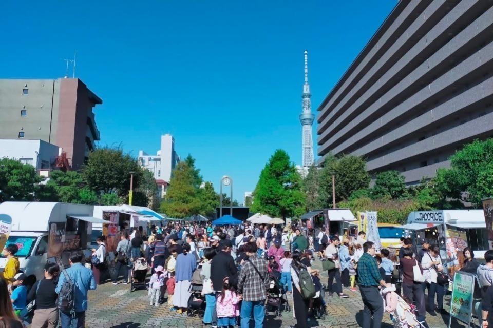 私たちの取り組む課題の画像