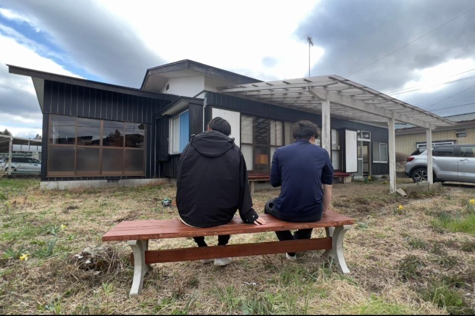 私たちの取り組む課題の画像