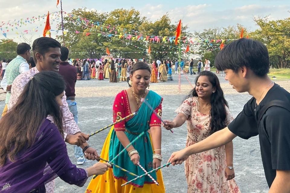 私たちの取り組む課題の画像