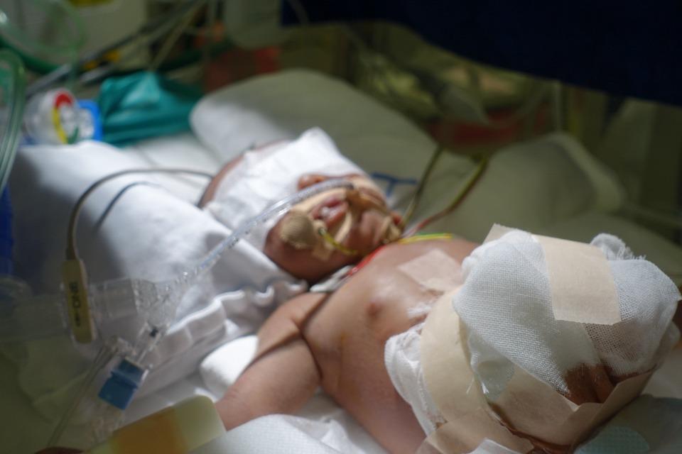 私たちの取り組む課題の画像