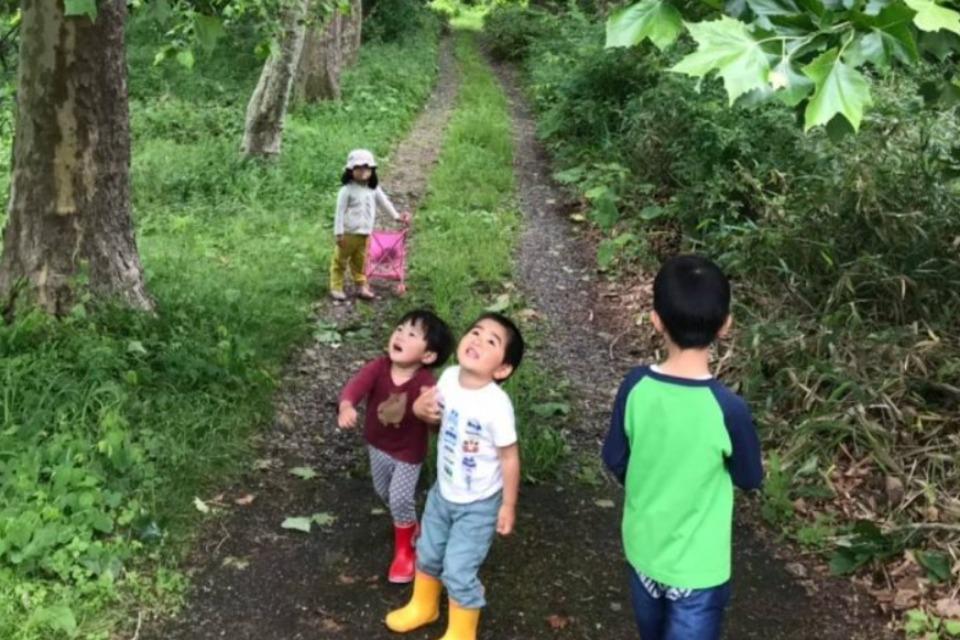 私たちの取り組む課題の画像