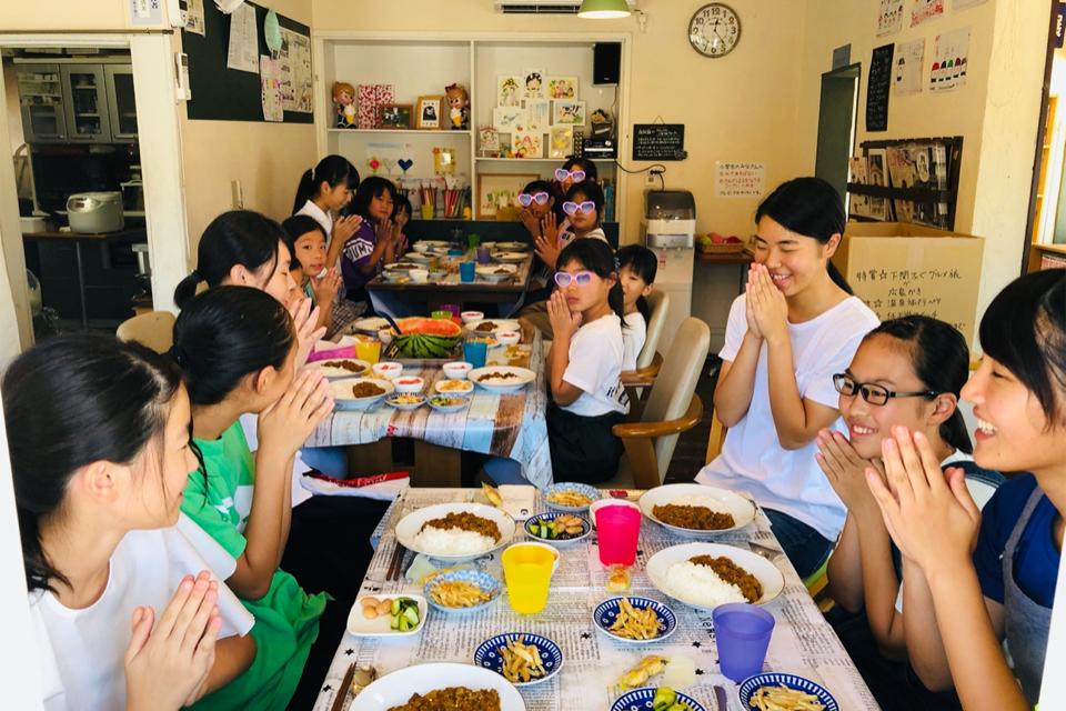 私たちの取り組む課題の画像